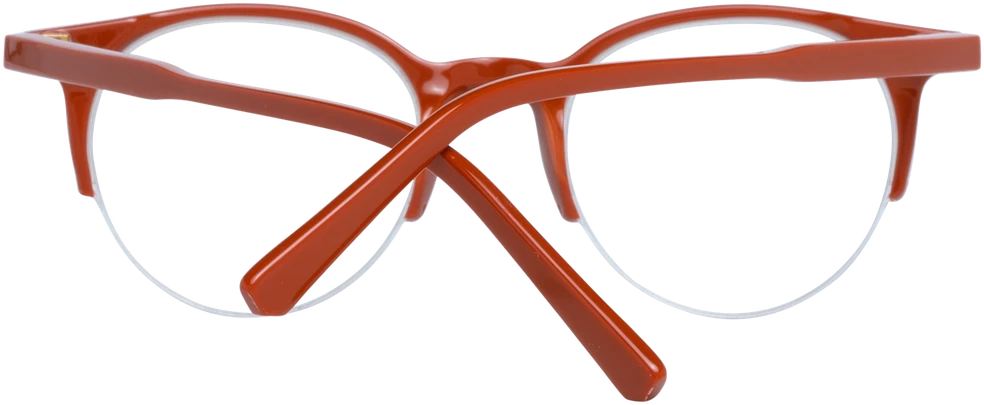 Akinių rėmeliai BALLY EYEWEAR BY5018 47042 (vyrams ir moterims)