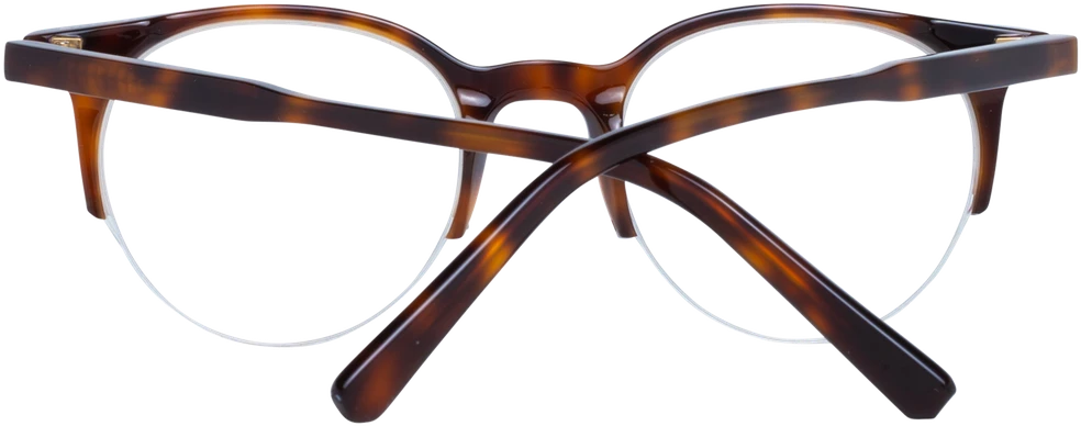 Akinių rėmeliai BALLY EYEWEAR BY5018 47052 (vyrams ir moterims)