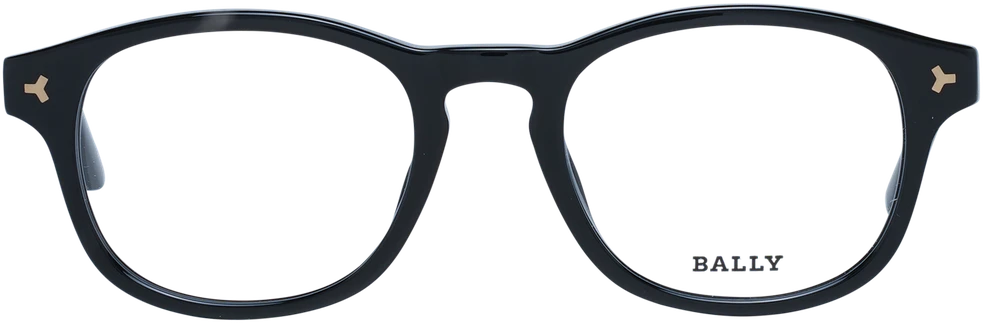 Akinių rėmeliai BALLY EYEWEAR BY5019 50001 (vyrams)