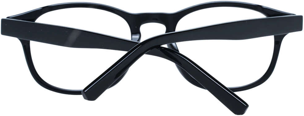 Akinių rėmeliai BALLY EYEWEAR BY5019 50001 (vyrams)