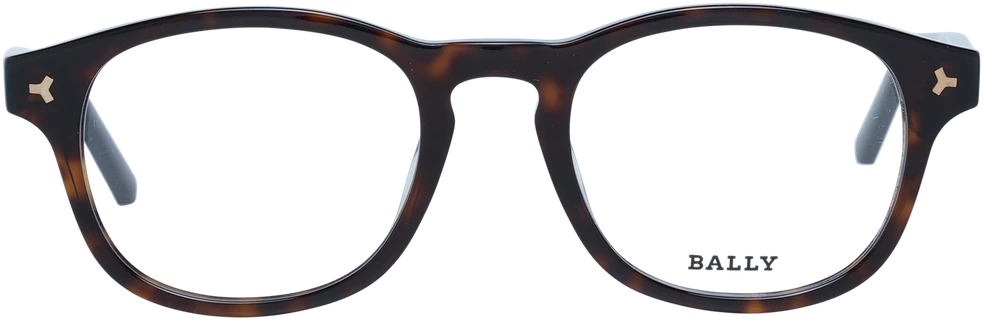 Akinių rėmeliai BALLY EYEWEAR BY5019 50052 (vyrams)