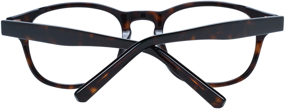 Akinių rėmeliai BALLY EYEWEAR BY5019 50052 (vyrams)