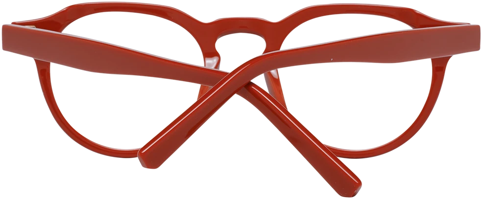 Akinių rėmeliai BALLY EYEWEAR BY5020 48042 (vyrams)