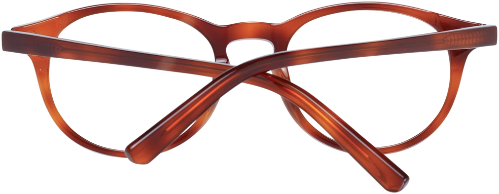 Akinių rėmeliai BALLY EYEWEAR BY5032 49053 (vyrams ir moterims)