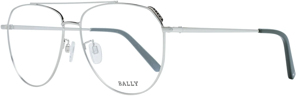 Akinių rėmeliai BALLY EYEWEAR BY5035-H 57018 (vyrams ir moterims)
