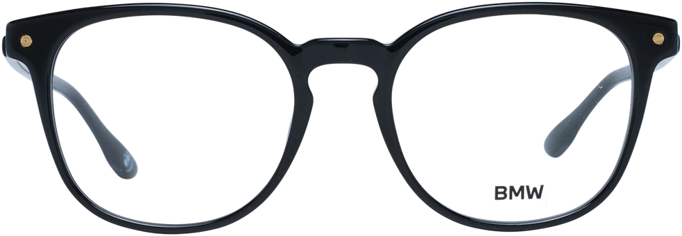 Akinių rėmeliai BMW EYEWEAR BW5032 52001 (vyrams)