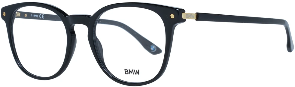 Akinių rėmeliai BMW EYEWEAR BW5032 52001 (vyrams)