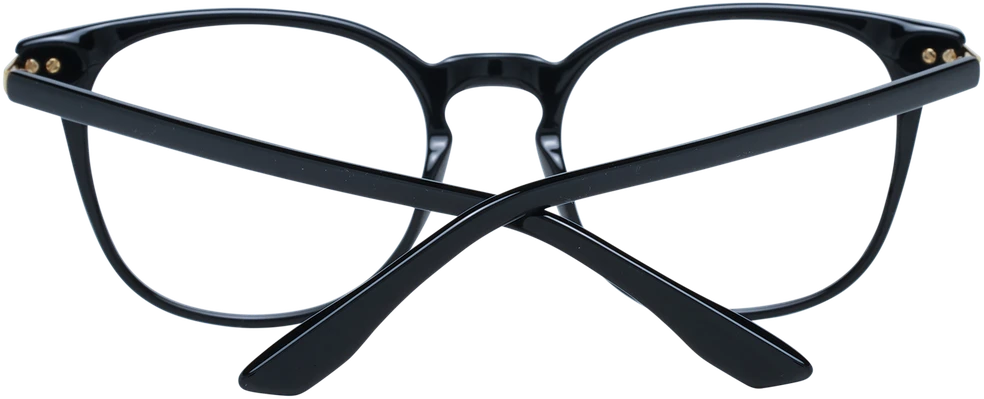 Akinių rėmeliai BMW EYEWEAR BW5032 52001 (vyrams)