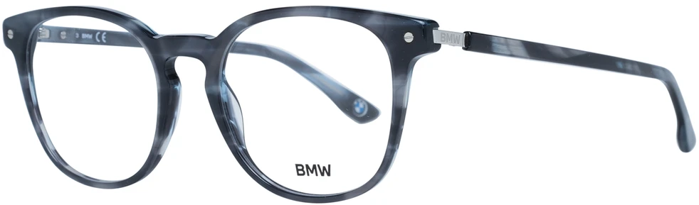 Akinių rėmeliai BMW EYEWEAR BW5032 52092 (vyrams)