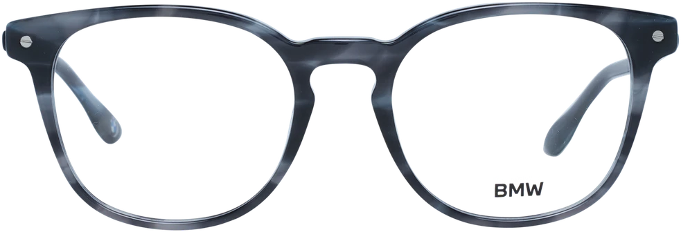 Akinių rėmeliai BMW EYEWEAR BW5032 52092 (vyrams)