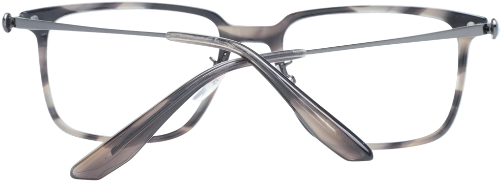 Akinių rėmeliai BMW EYEWEAR BW5037 54020 (vyrams)