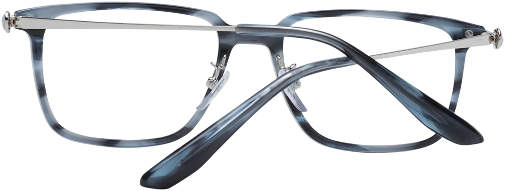 Akinių rėmeliai BMW EYEWEAR BW5037 54092 (vyrams)