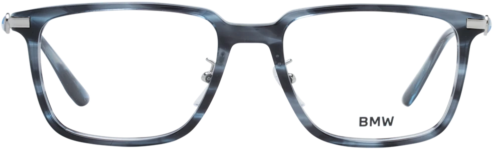 Akinių rėmeliai BMW EYEWEAR BW5037 54092 (vyrams)