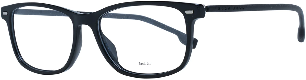 Hugo Boss Akinių rėmeliai BOSS FRAME BOSS 1012 54807 (vyrams)