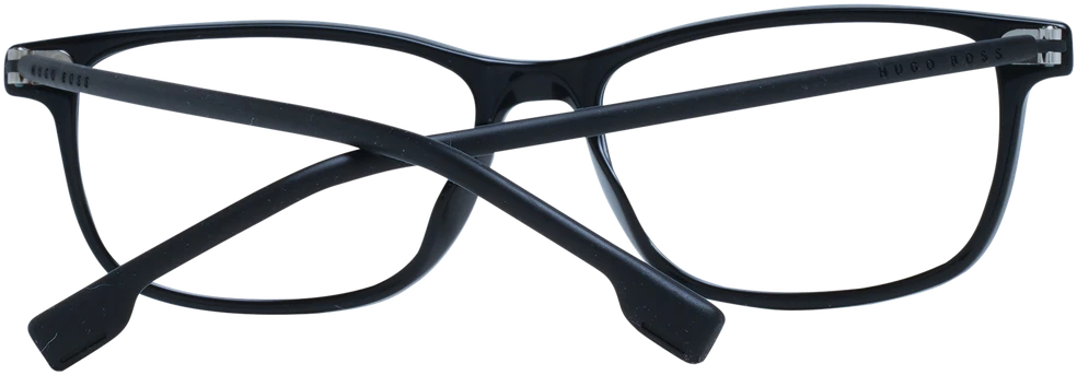 Hugo Boss Akinių rėmeliai BOSS FRAME BOSS 1012 54807 (vyrams)