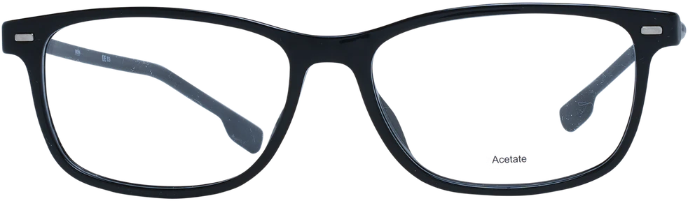 Hugo Boss Akinių rėmeliai BOSS FRAME BOSS 1012 54807 (vyrams)