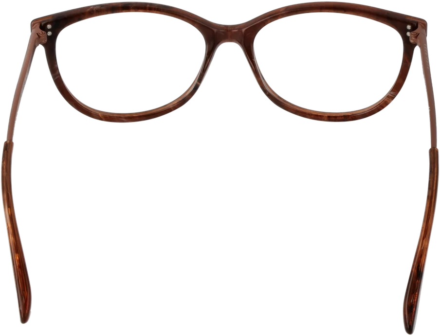 Hugo Boss Akinių rėmeliai BOSS FRAME BOSS 1110 54XT8 (moterims)
