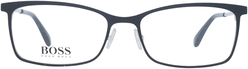 Hugo Boss Akinių rėmeliai BOSS FRAME BOSS 1112 55003 (moterims)