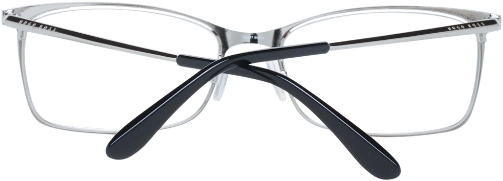 Hugo Boss Akinių rėmeliai BOSS FRAME BOSS 1112 55003 (moterims)