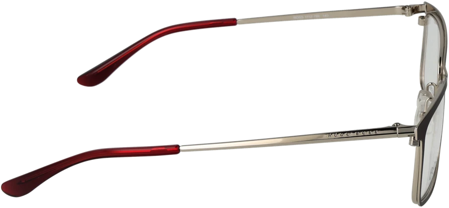 Akinių rėmeliai BOSS FRAME BOSS 1112 557BL (moterims)