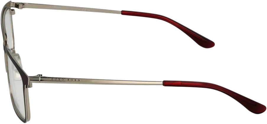 Akinių rėmeliai BOSS FRAME BOSS 1112 557BL (moterims)