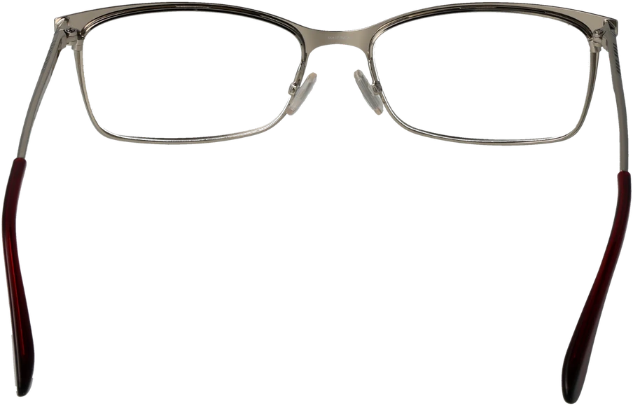 Akinių rėmeliai BOSS FRAME BOSS 1112 557BL (moterims)