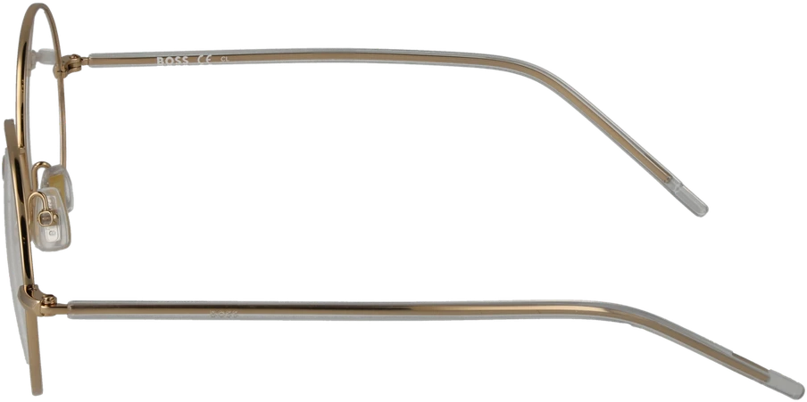 Hugo Boss Akinių rėmeliai BOSS FRAME BOSS 1397 5219 (moterims)