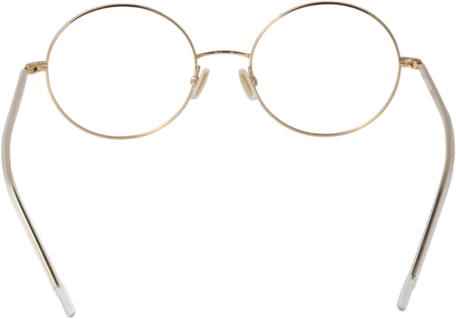 Hugo Boss Akinių rėmeliai BOSS FRAME BOSS 1397 5219 (moterims)