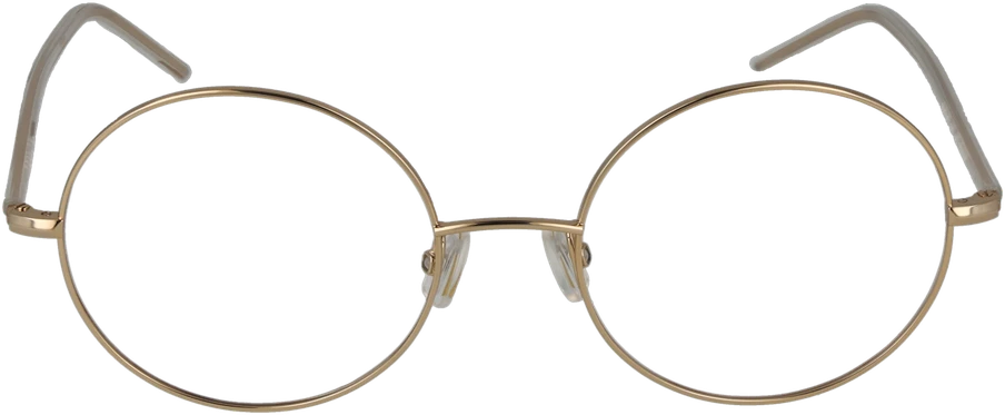 Hugo Boss Akinių rėmeliai BOSS FRAME BOSS 1397 5219 (moterims)