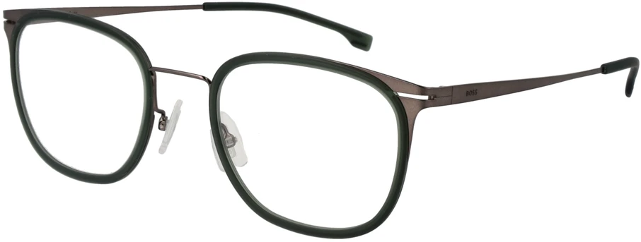 Hugo Boss Akinių rėmeliai BOSS FRAME BOSS 1427 530OC (vyrams)