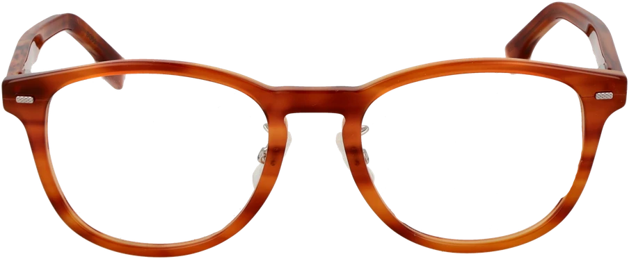 Akinių rėmeliai BOSS FRAME BOSS 1479_F 52GMV (vyrams)