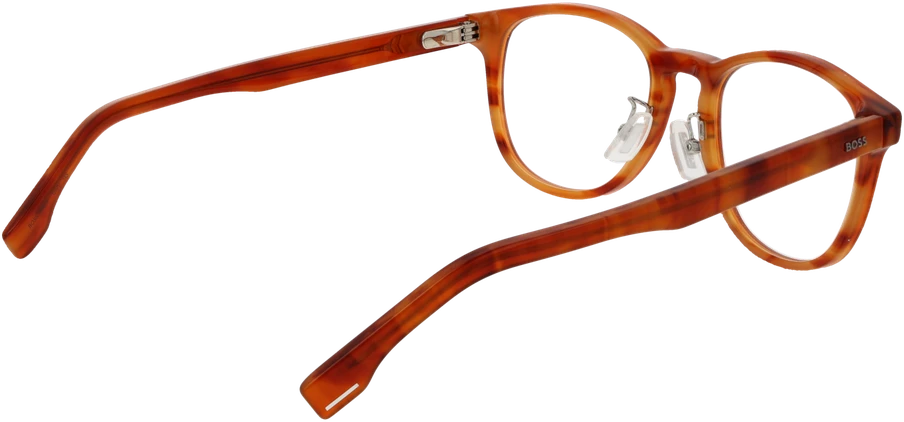 Akinių rėmeliai BOSS FRAME BOSS 1479_F 52GMV (vyrams)