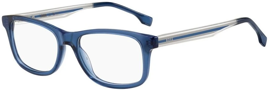Hugo Boss Akinių rėmeliai BOSS FRAME BOSS 1547 JUNIOR_OXZ K_51