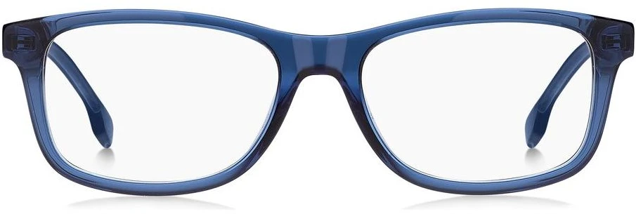 Hugo Boss Akinių rėmeliai BOSS FRAME BOSS 1547 JUNIOR_OXZ K_51