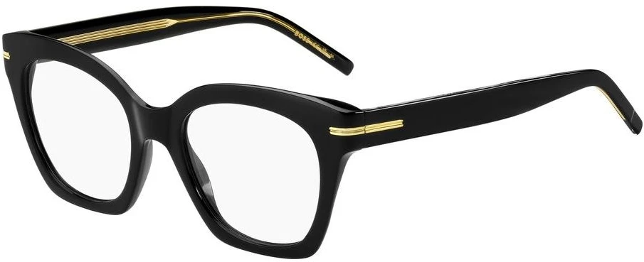 Hugo Boss Akinių rėmeliai BOSS FRAME BOSS 1611_807 A_50 (moterims)