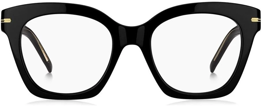 Hugo Boss Akinių rėmeliai BOSS FRAME BOSS 1611_807 A_50 (moterims)
