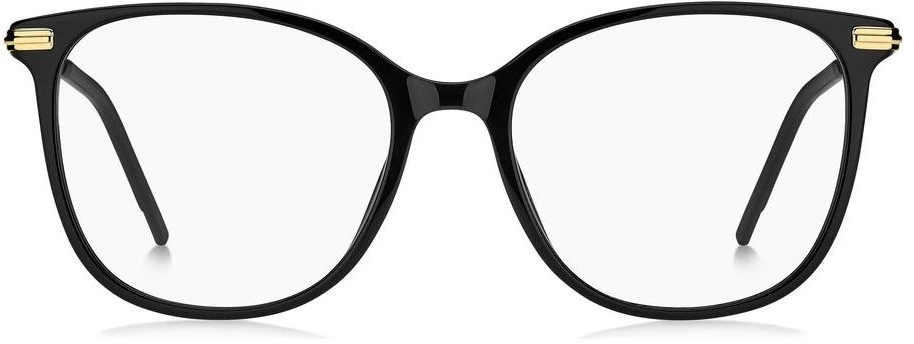 Akinių rėmeliai BOSS FRAME BOSS 1663_2M2_54 (moterims)