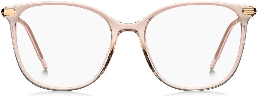 Akinių rėmeliai BOSS FRAME BOSS 1663_S45_54 (moterims)