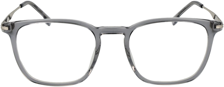 Akinių rėmeliai BOSS FRAME BOSS 1889 52FX820 (vyrams)