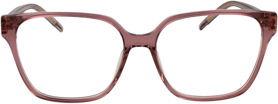 Akinių rėmeliai BOSS FRAME BOSS 1940 55C1915 (moterims)