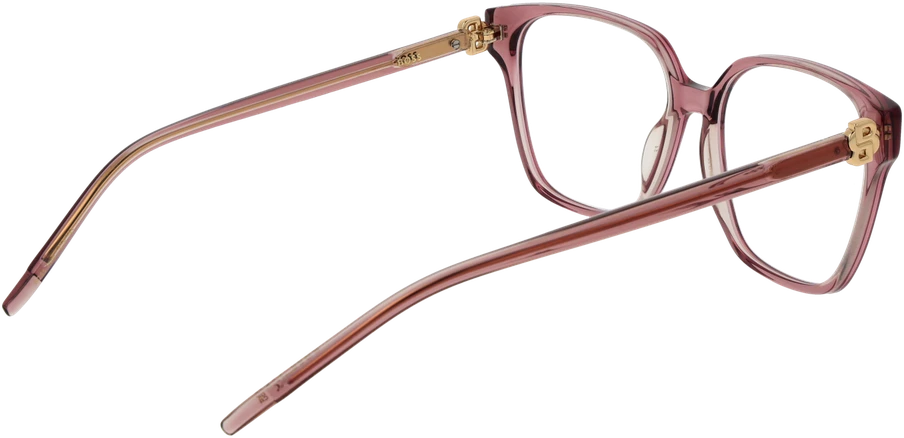 Akinių rėmeliai BOSS FRAME BOSS 1940 55C1915 (moterims)