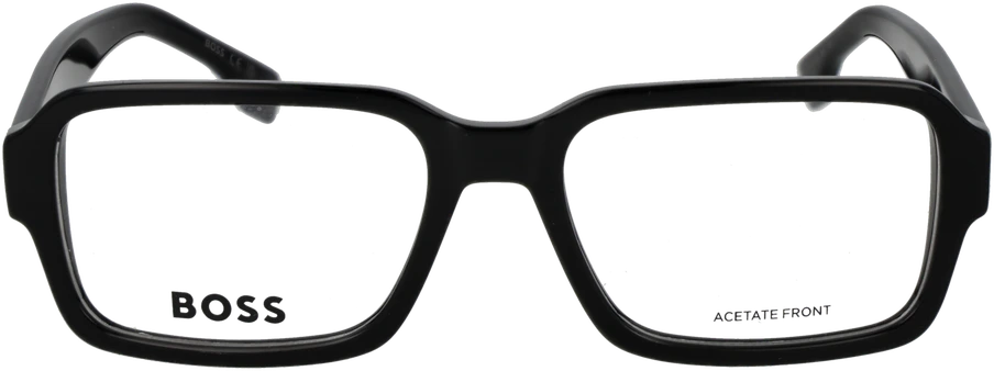 Akinių rėmeliai BOSS FRAME BOSS 1986 5580718 (vyrams)