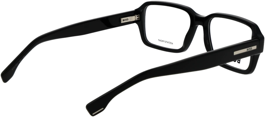 Akinių rėmeliai BOSS FRAME BOSS 1986 5580718 (vyrams)