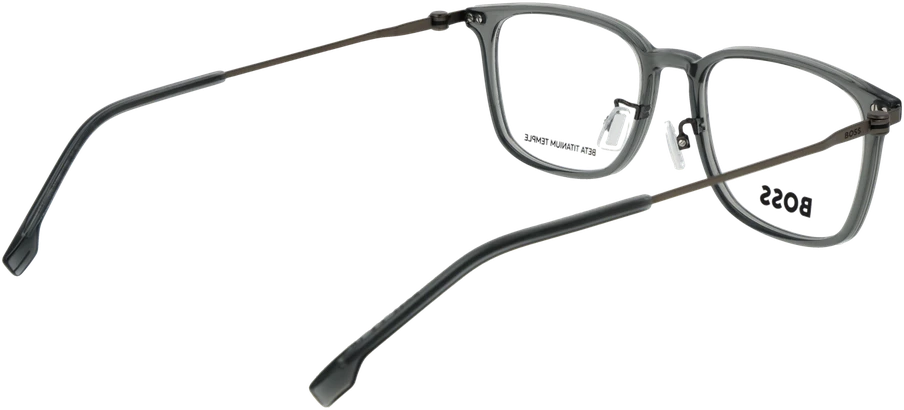 Akinių rėmeliai BOSS FRAME BOSS 2029_F 541ED19 (vyrams)