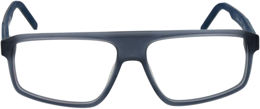 Akinių rėmeliai BOSS FRAME HG 1190 56FLL (vyrams)