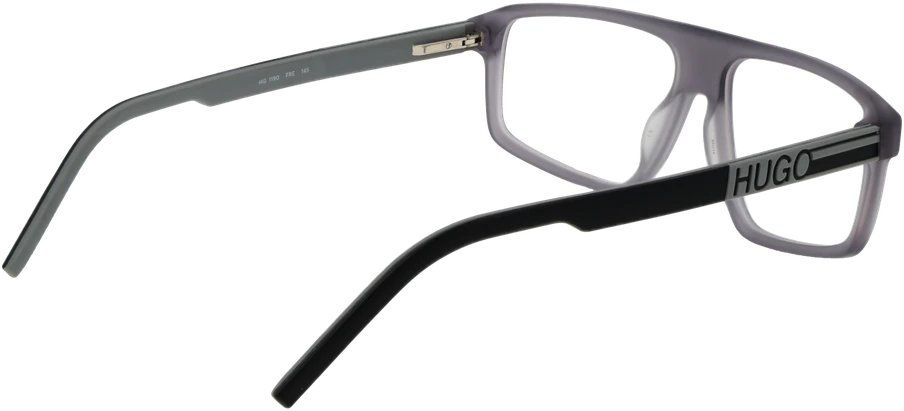 Akinių rėmeliai BOSS FRAME HG 1190 56FRE (vyrams)