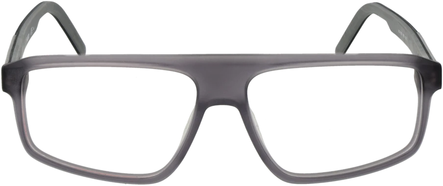 Akinių rėmeliai BOSS FRAME HG 1190 56FRE (vyrams)