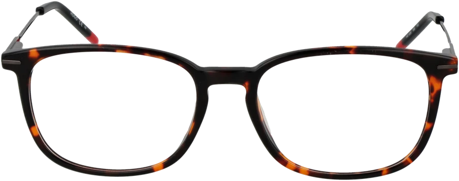 Akinių rėmeliai BOSS FRAME HG 1205 5486 (vyrams)