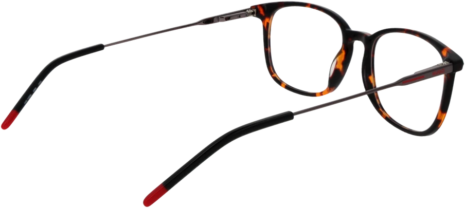 Akinių rėmeliai BOSS FRAME HG 1205 5486 (vyrams)