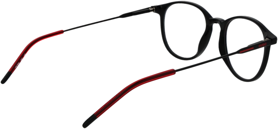 Akinių rėmeliai BOSS FRAME HG 1206 48807 (vyrams)